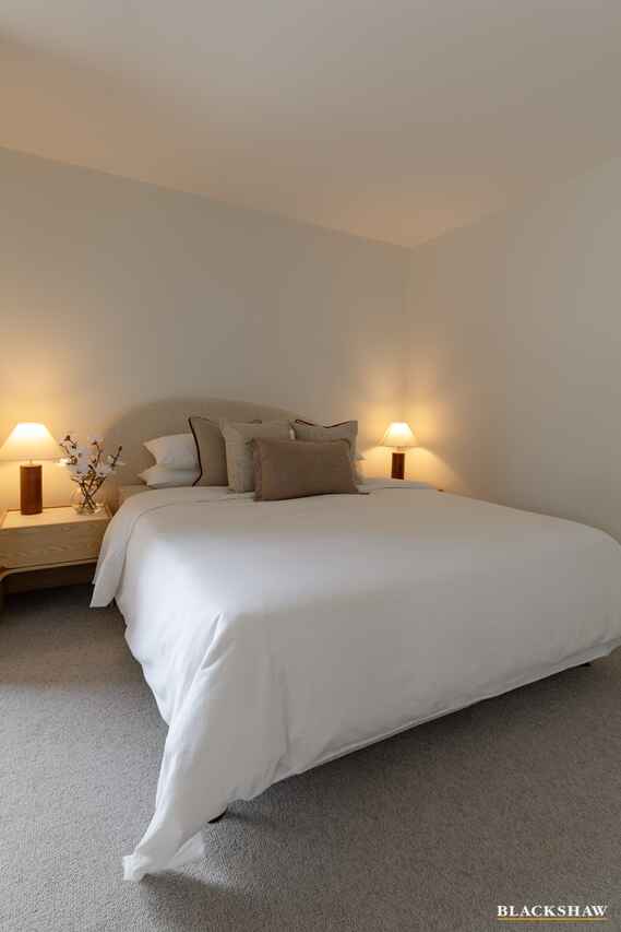 311-317/63 Camilleri Way Gungahlin