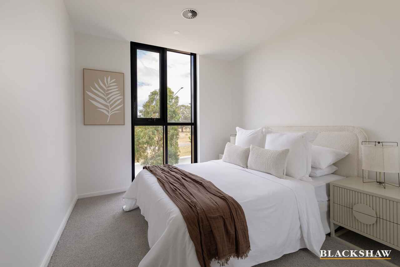 311-317/63 Camilleri Way Gungahlin