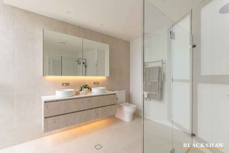 311-317/63 Camilleri Way Gungahlin 311-317/63 Camilleri Way Gungahlin