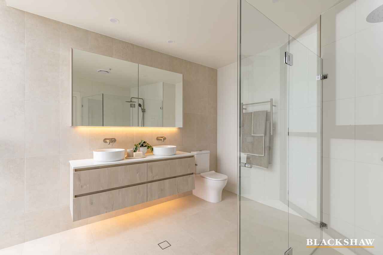 311-317/63 Camilleri Way Gungahlin