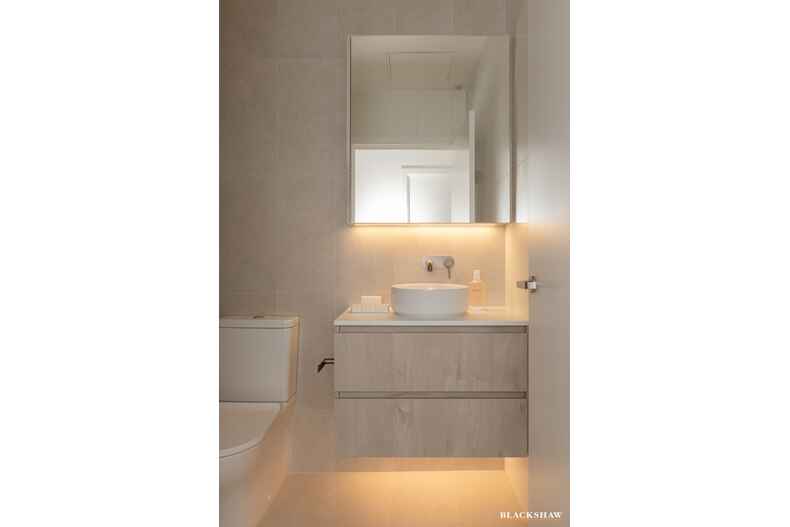 311-317/63 Camilleri Way Gungahlin 311-317/63 Camilleri Way Gungahlin