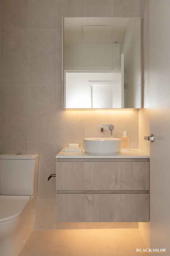 311-317/63 Camilleri Way Gungahlin