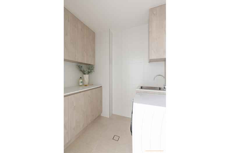 311-317/63 Camilleri Way Gungahlin 311-317/63 Camilleri Way Gungahlin