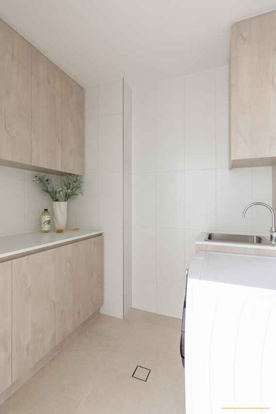 311-317/63 Camilleri Way Gungahlin