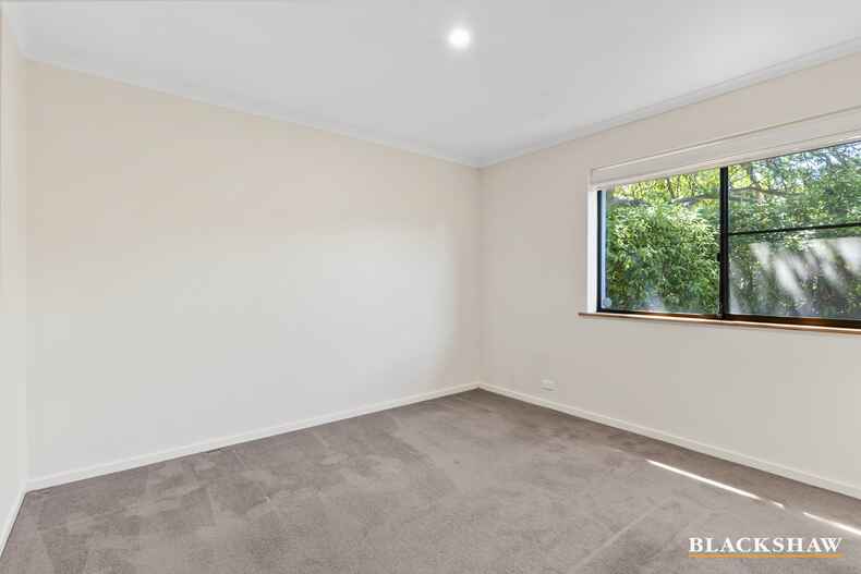 5/106 Mugga Way Red Hill 5/106 Mugga Way Red Hill