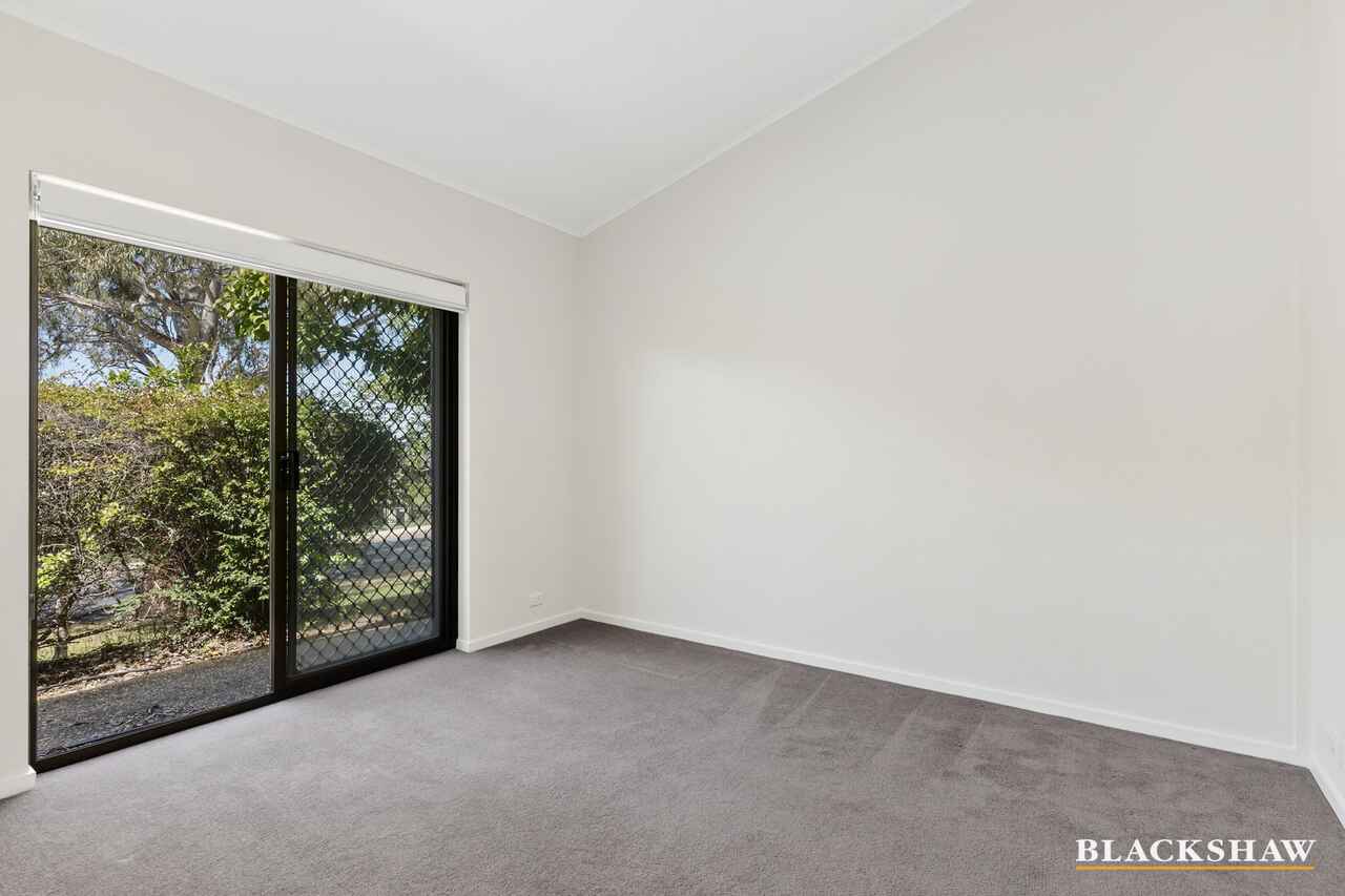 5/106 Mugga Way Red Hill