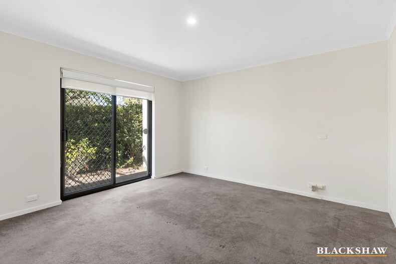 5/106 Mugga Way Red Hill 5/106 Mugga Way Red Hill