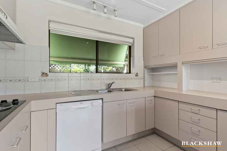 5/106 Mugga Way Red Hill 5/106 Mugga Way Red Hill