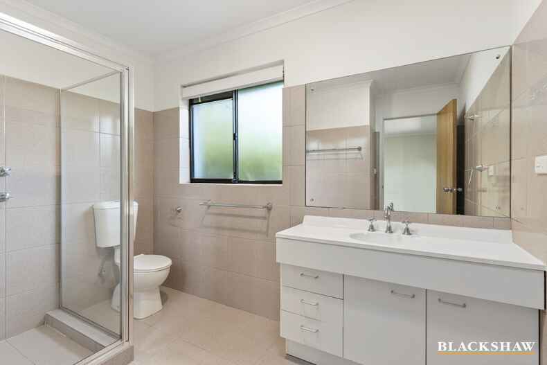 5/106 Mugga Way Red Hill 5/106 Mugga Way Red Hill