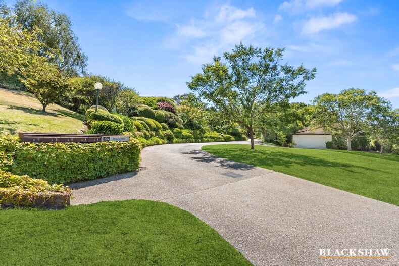 5/106 Mugga Way Red Hill 5/106 Mugga Way Red Hill