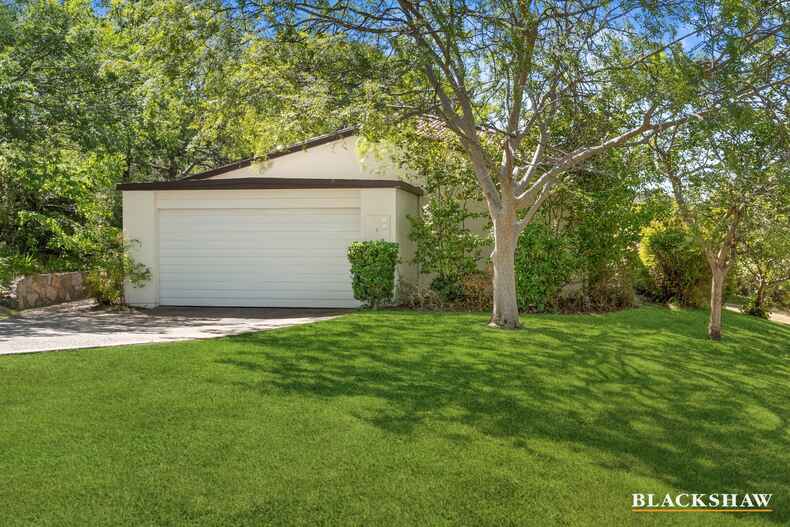 5/106 Mugga Way Red Hill 5/106 Mugga Way Red Hill