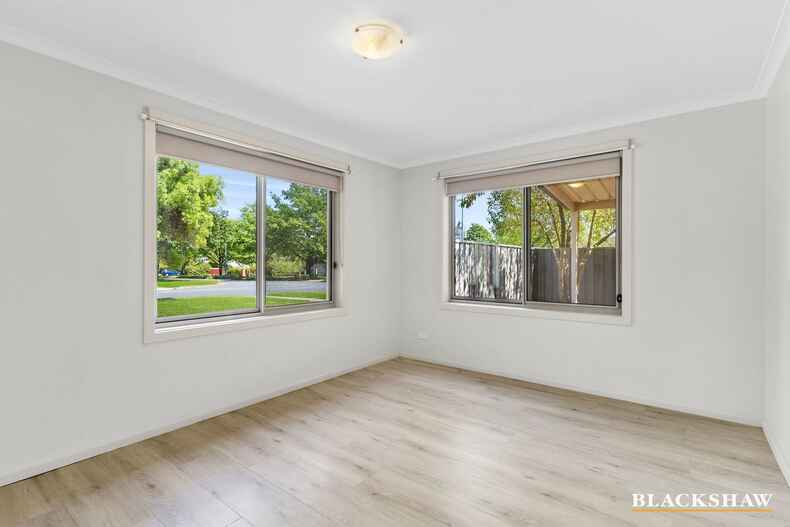 46A Stephen Street Ainslie