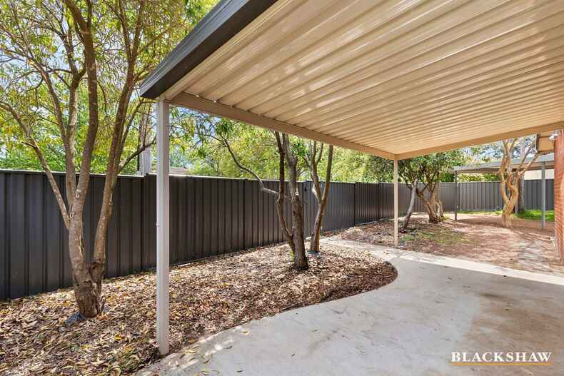 46A Stephen Street Ainslie