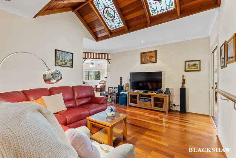 3 John Oxley Crescent Sunshine Bay 3 John Oxley Crescent Sunshine Bay