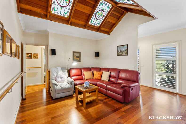 3 John Oxley Crescent Sunshine Bay 3 John Oxley Crescent Sunshine Bay