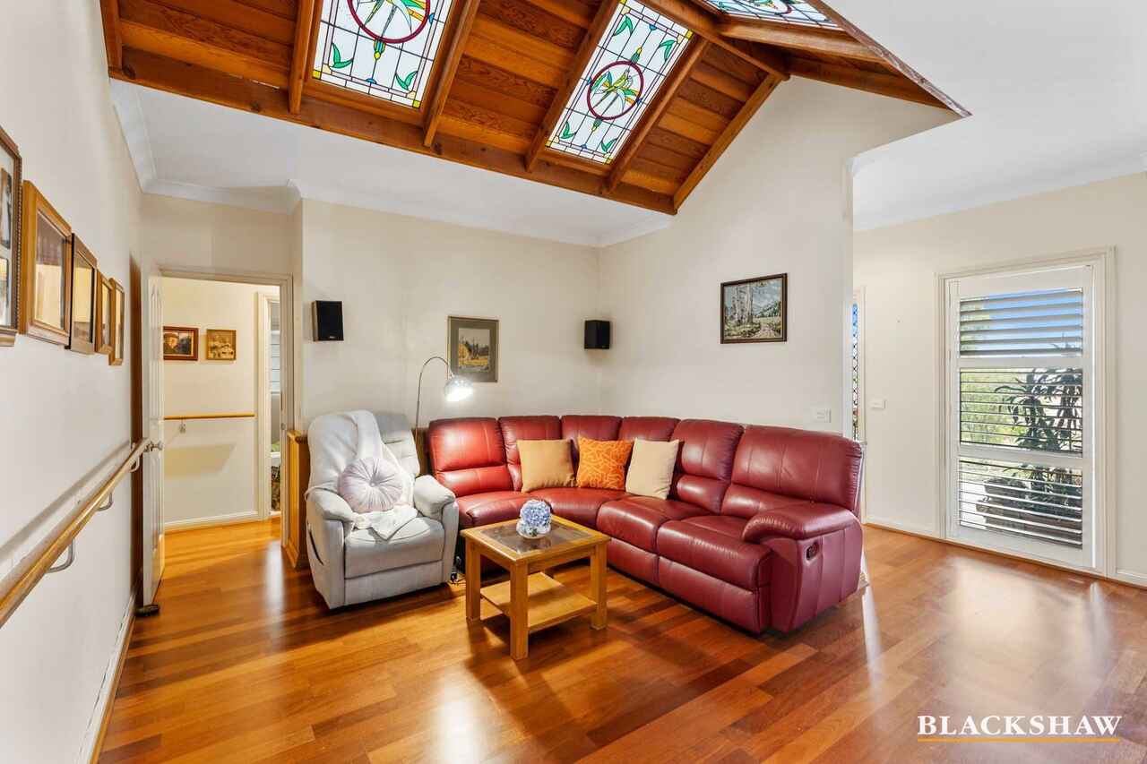 3 John Oxley Crescent Sunshine Bay