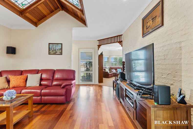 3 John Oxley Crescent Sunshine Bay 3 John Oxley Crescent Sunshine Bay