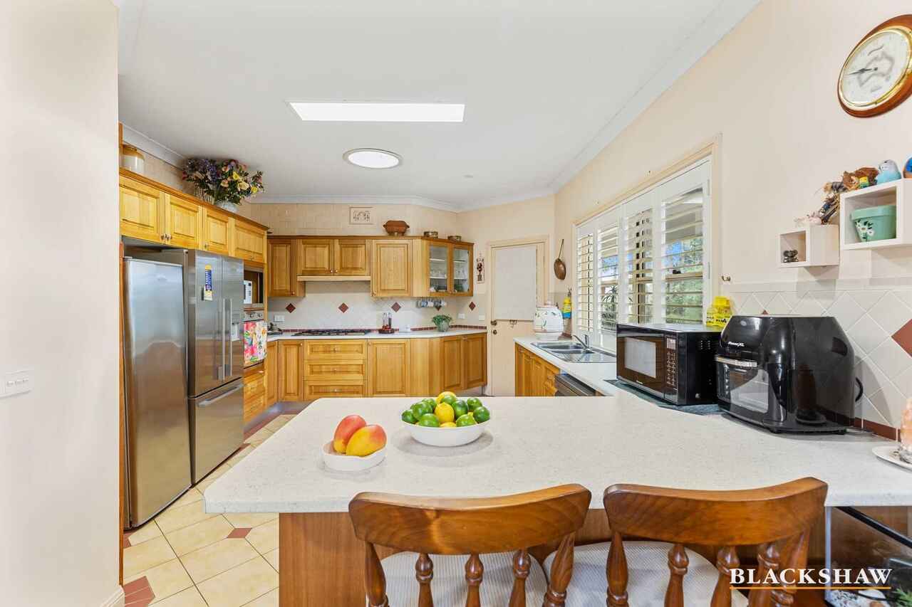 3 John Oxley Crescent Sunshine Bay
