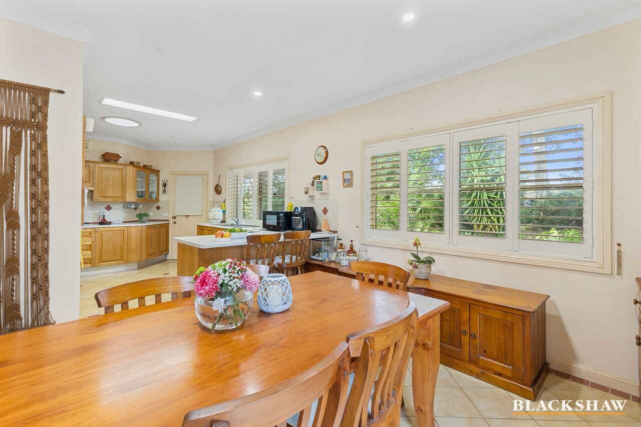 3 John Oxley Crescent Sunshine Bay