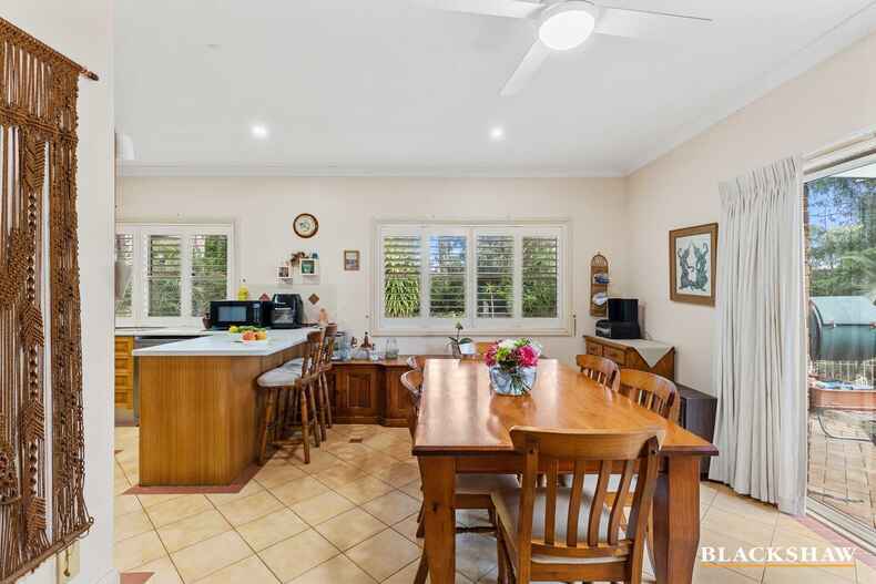 3 John Oxley Crescent Sunshine Bay 3 John Oxley Crescent Sunshine Bay