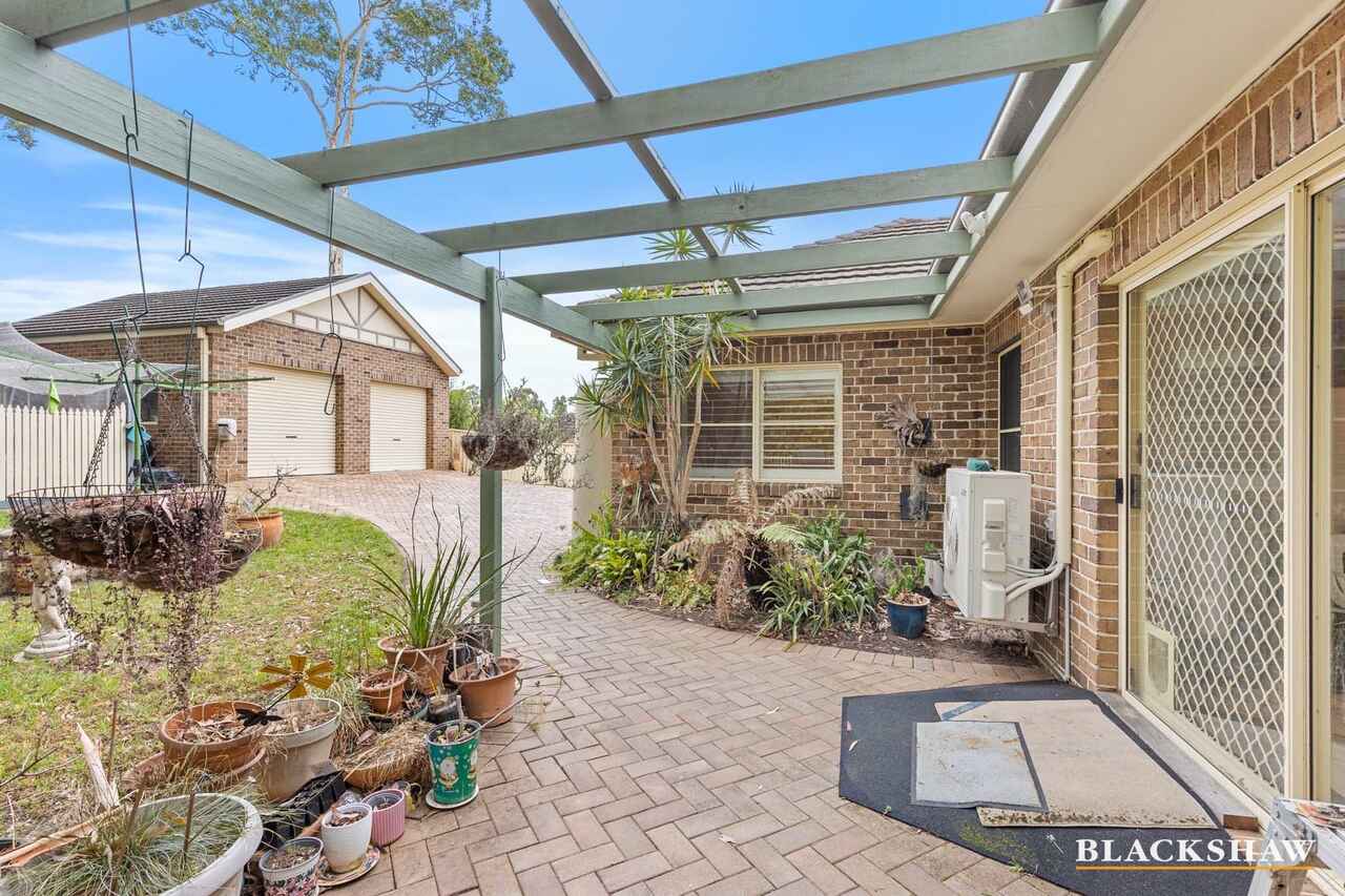 3 John Oxley Crescent Sunshine Bay