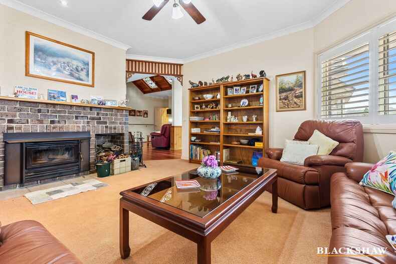 3 John Oxley Crescent Sunshine Bay 3 John Oxley Crescent Sunshine Bay
