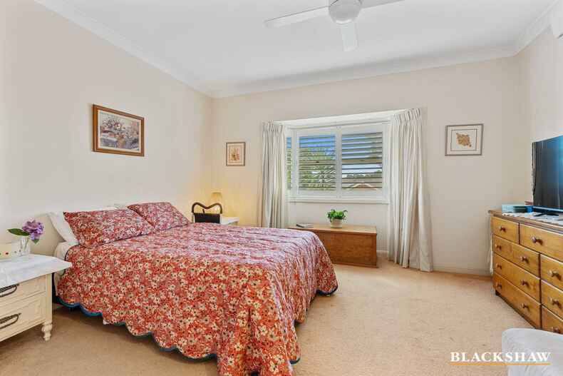 3 John Oxley Crescent Sunshine Bay 3 John Oxley Crescent Sunshine Bay