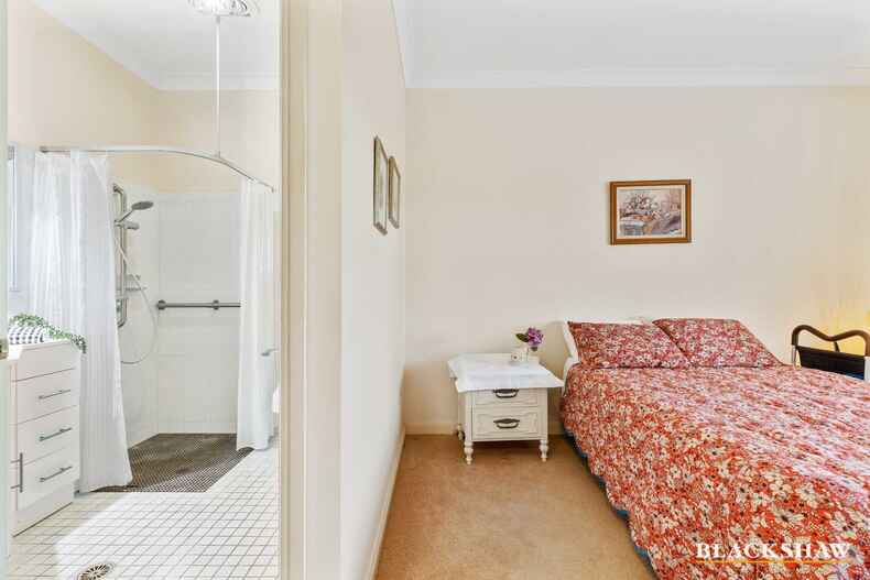 3 John Oxley Crescent Sunshine Bay 3 John Oxley Crescent Sunshine Bay