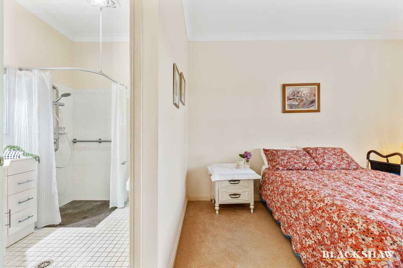 3 John Oxley Crescent Sunshine Bay