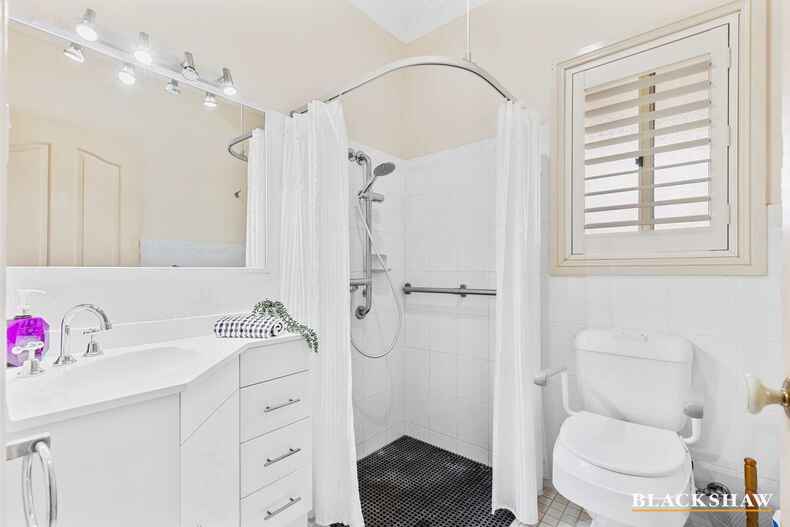 3 John Oxley Crescent Sunshine Bay 3 John Oxley Crescent Sunshine Bay