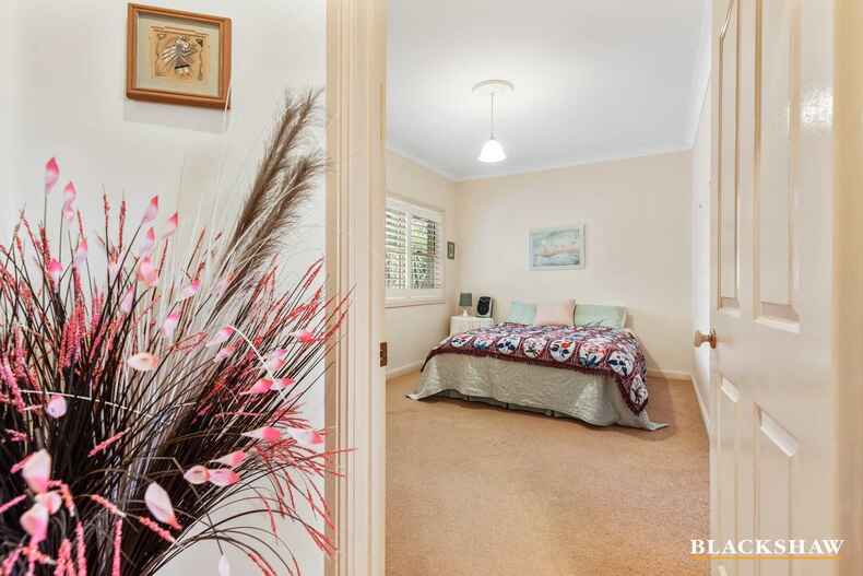 3 John Oxley Crescent Sunshine Bay 3 John Oxley Crescent Sunshine Bay