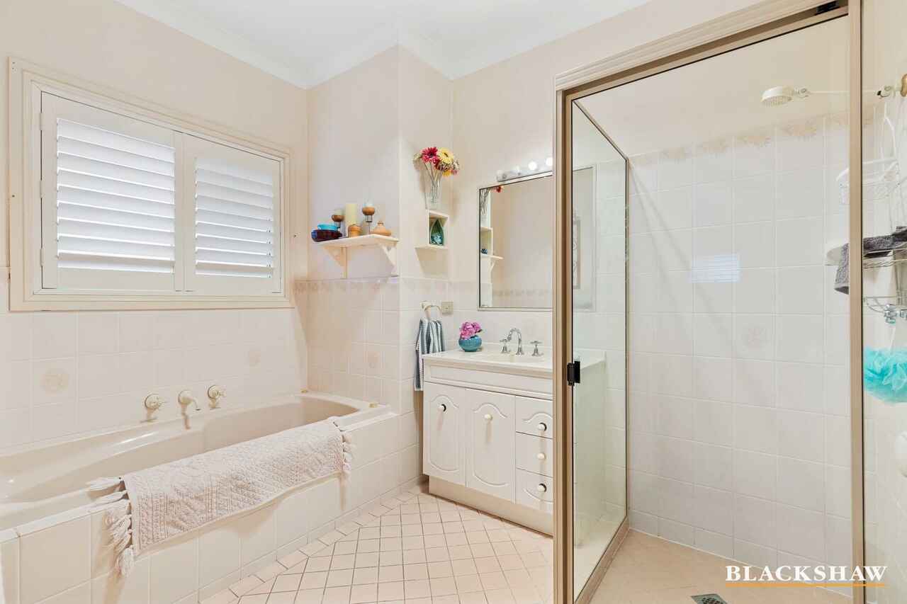 3 John Oxley Crescent Sunshine Bay