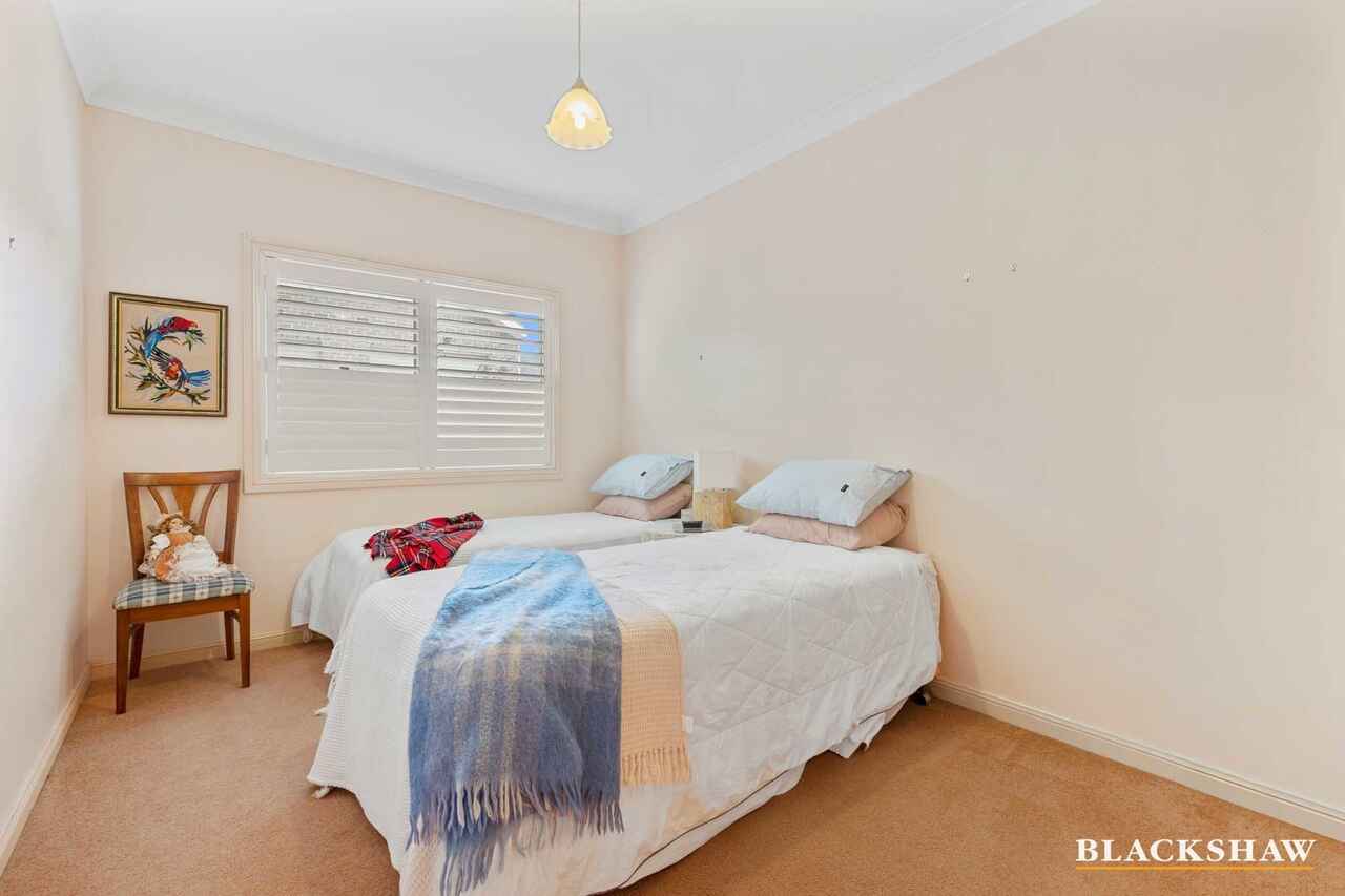 3 John Oxley Crescent Sunshine Bay