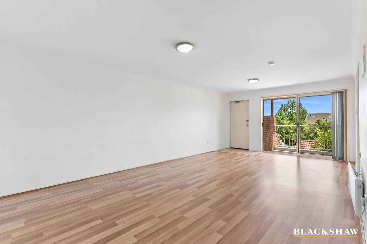 63/12 Albermarle Place Phillip