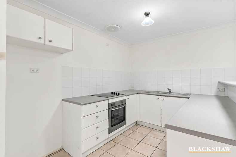 63/12 Albermarle Place Phillip 63/12 Albermarle Place Phillip