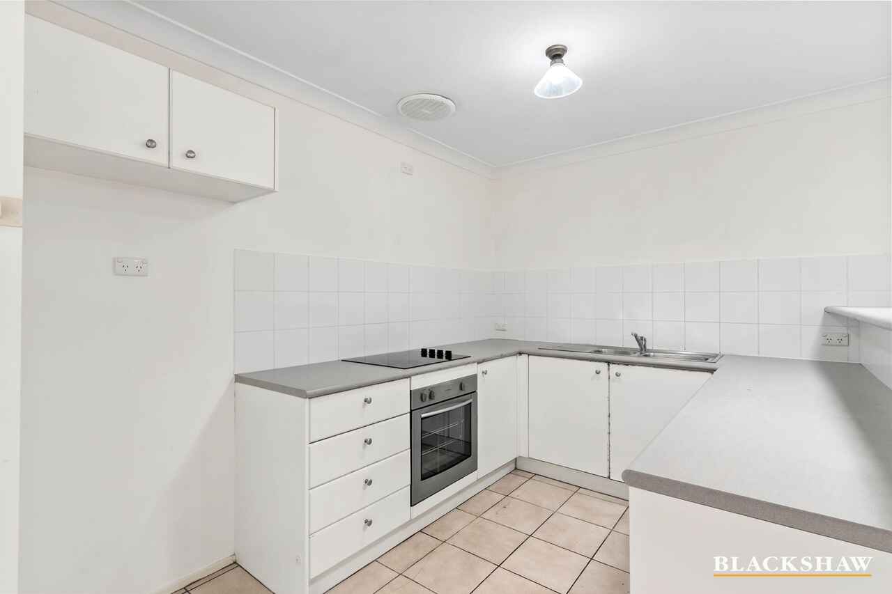 63/12 Albermarle Place Phillip