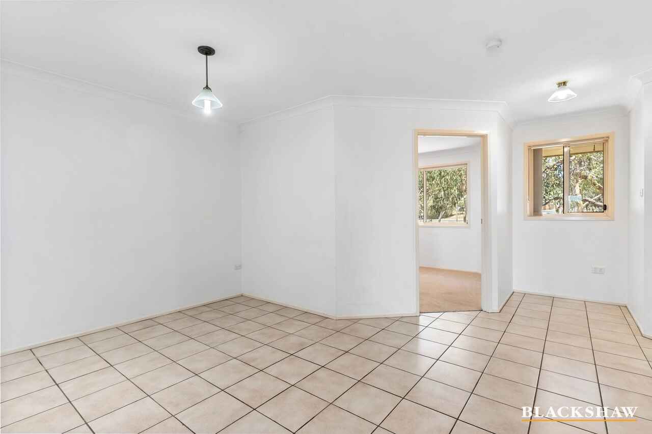 63/12 Albermarle Place Phillip