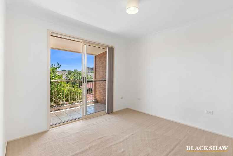 63/12 Albermarle Place Phillip 63/12 Albermarle Place Phillip