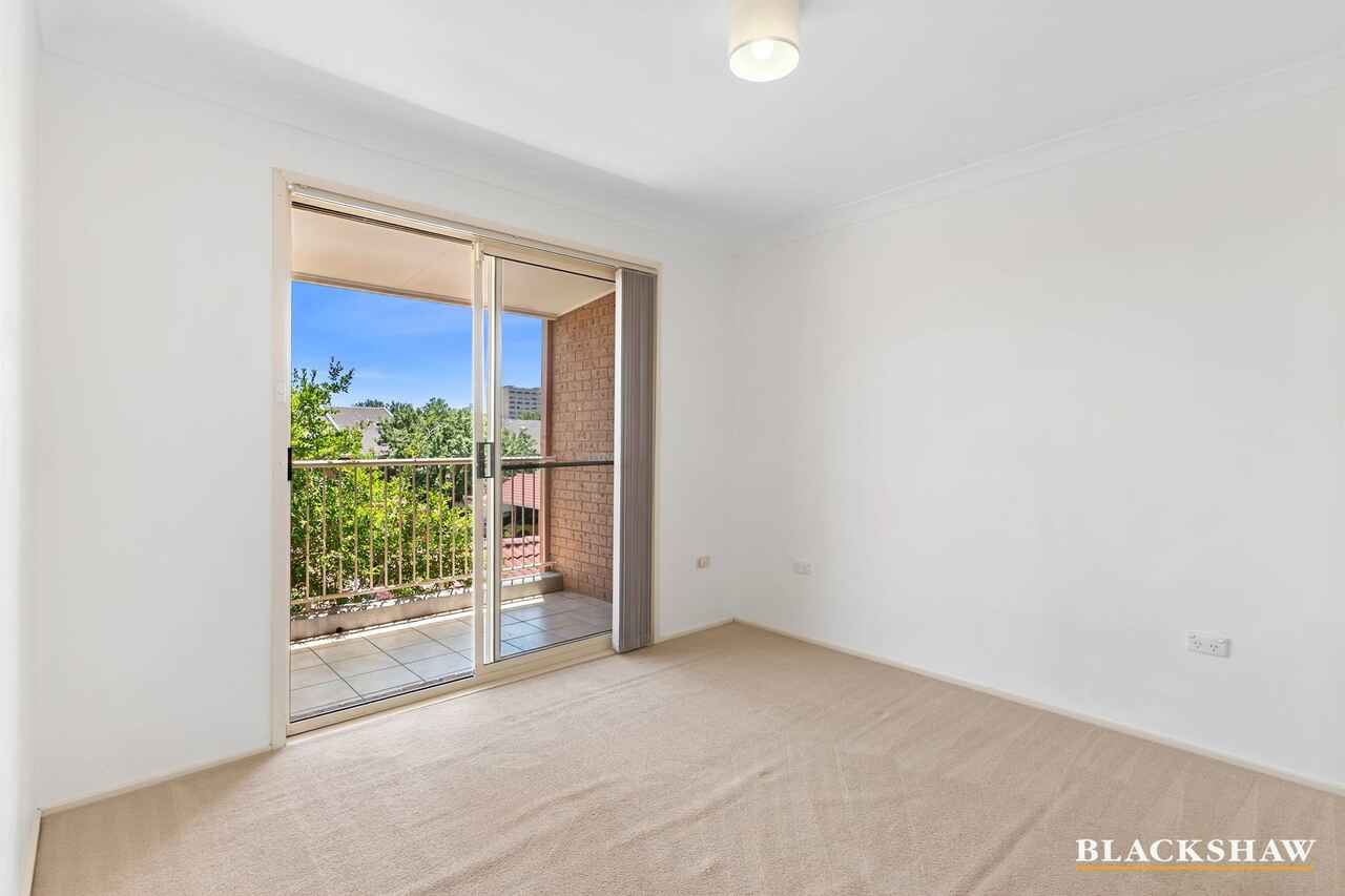 63/12 Albermarle Place Phillip