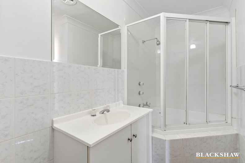 63/12 Albermarle Place Phillip 63/12 Albermarle Place Phillip