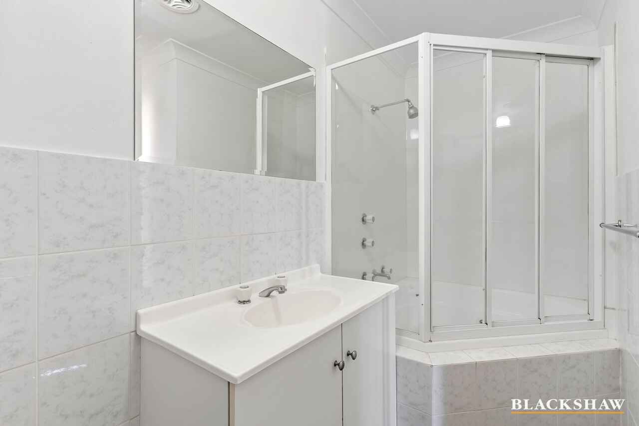 63/12 Albermarle Place Phillip