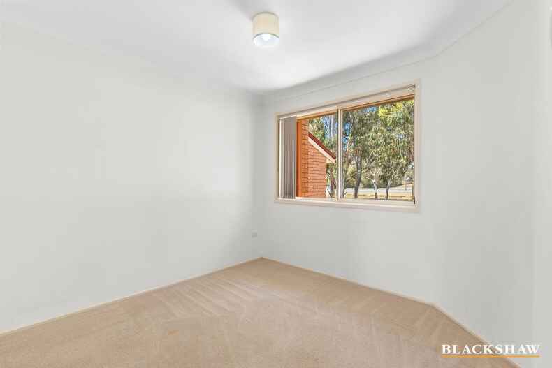 63/12 Albermarle Place Phillip 63/12 Albermarle Place Phillip