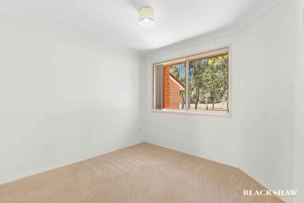 63/12 Albermarle Place Phillip