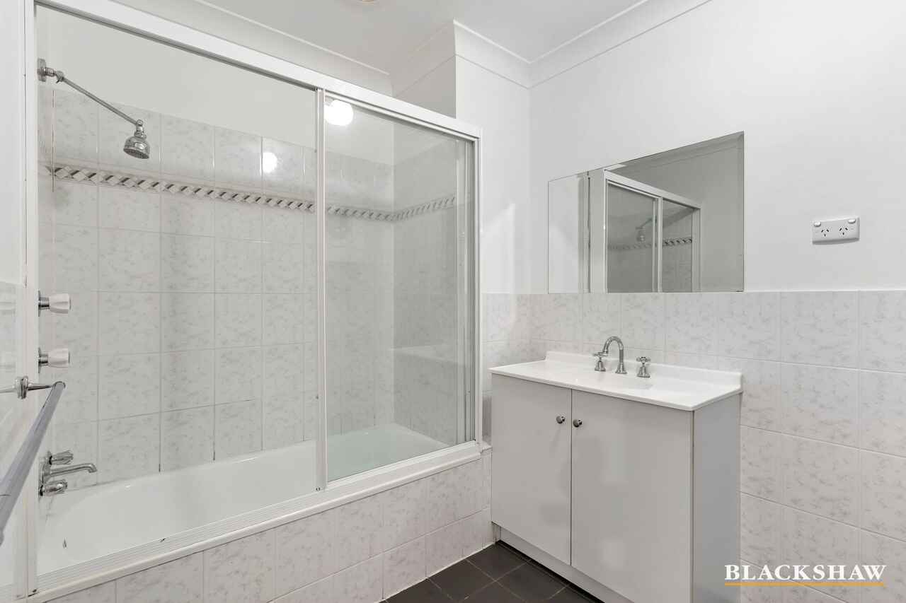 63/12 Albermarle Place Phillip