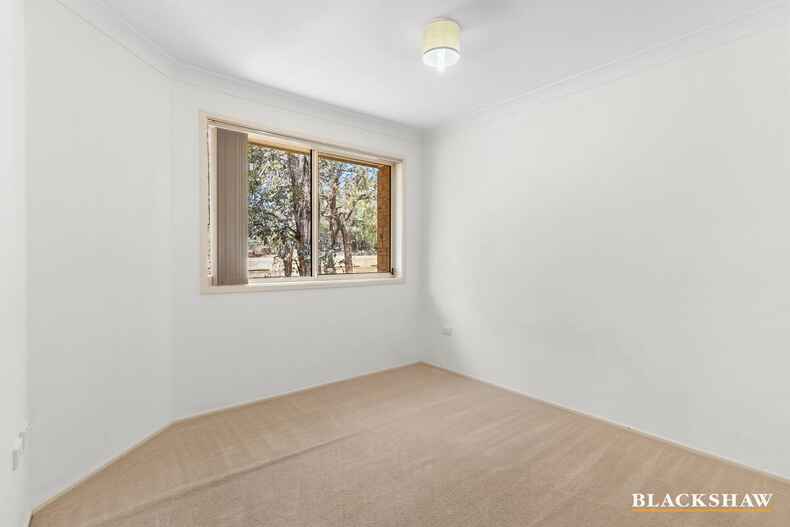 63/12 Albermarle Place Phillip 63/12 Albermarle Place Phillip