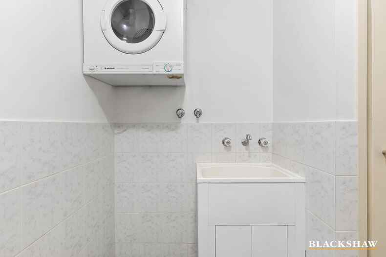 63/12 Albermarle Place Phillip 63/12 Albermarle Place Phillip