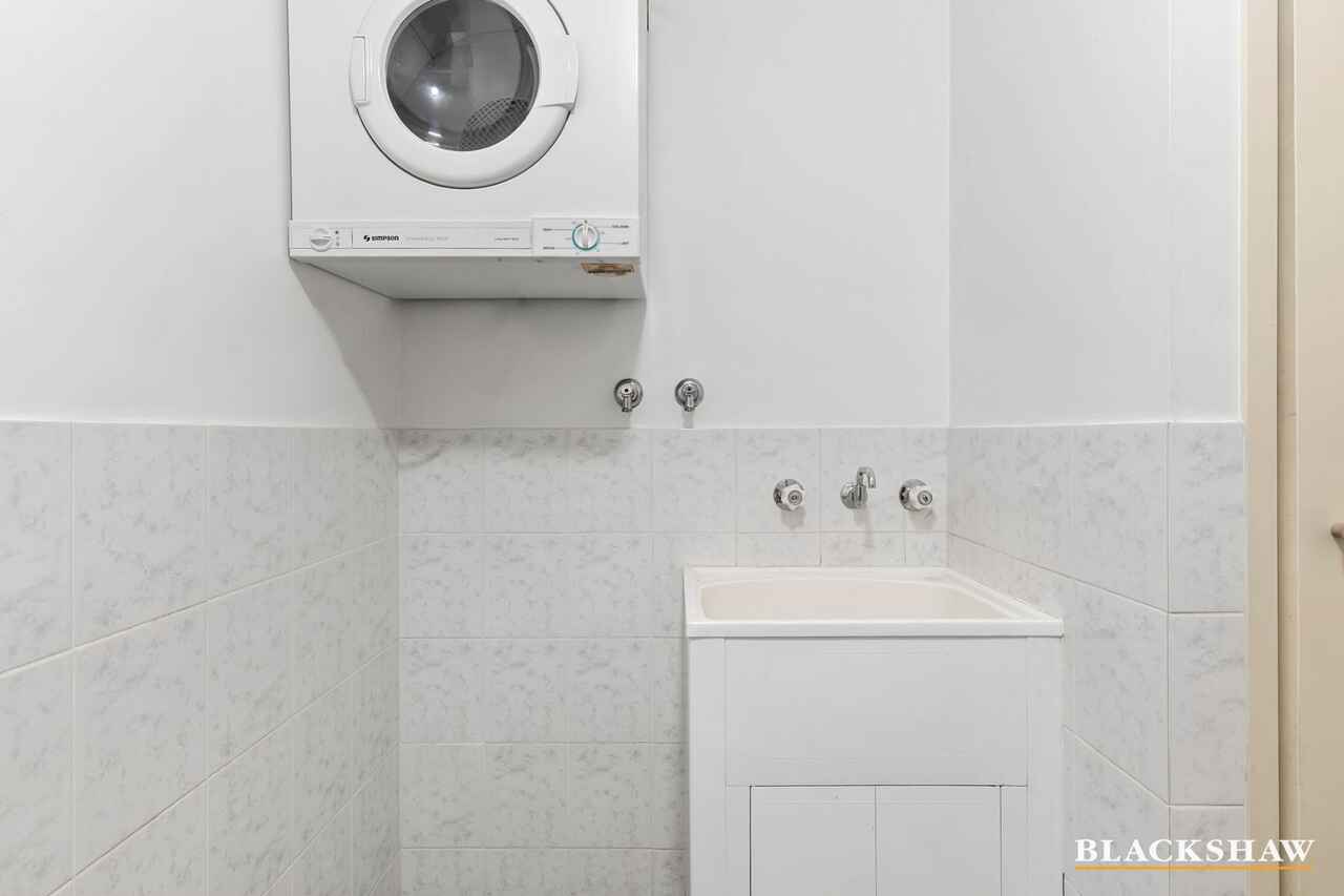 63/12 Albermarle Place Phillip