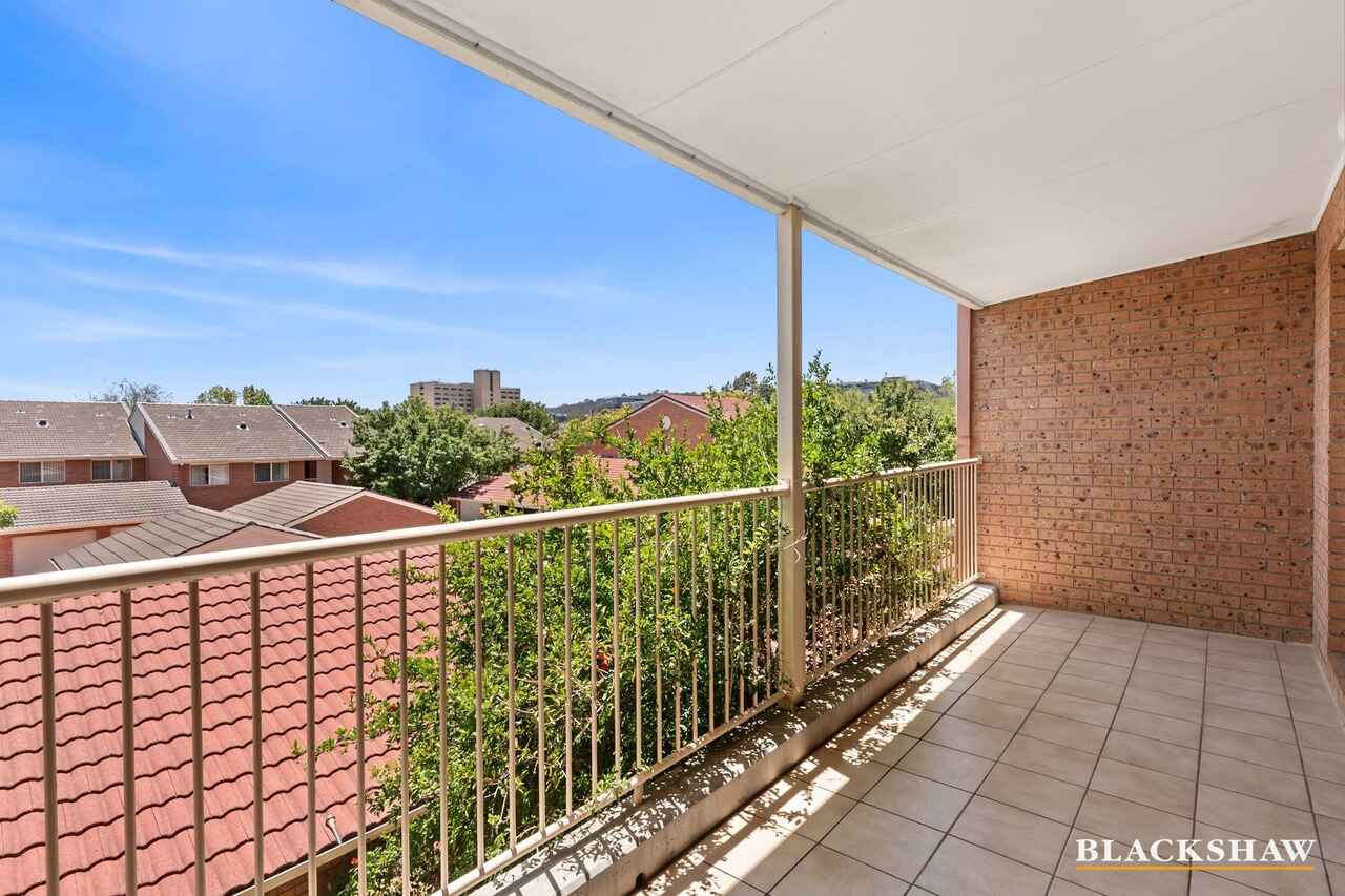 63/12 Albermarle Place Phillip