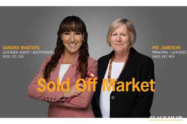 2/623 Beach Road Denhams Beach