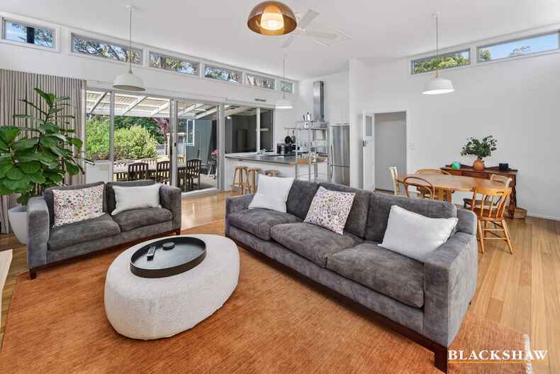 648 Congo Road Congo